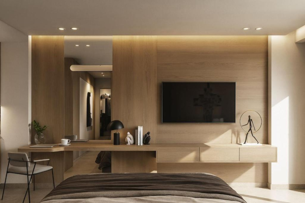 Medite Kassandra Resort