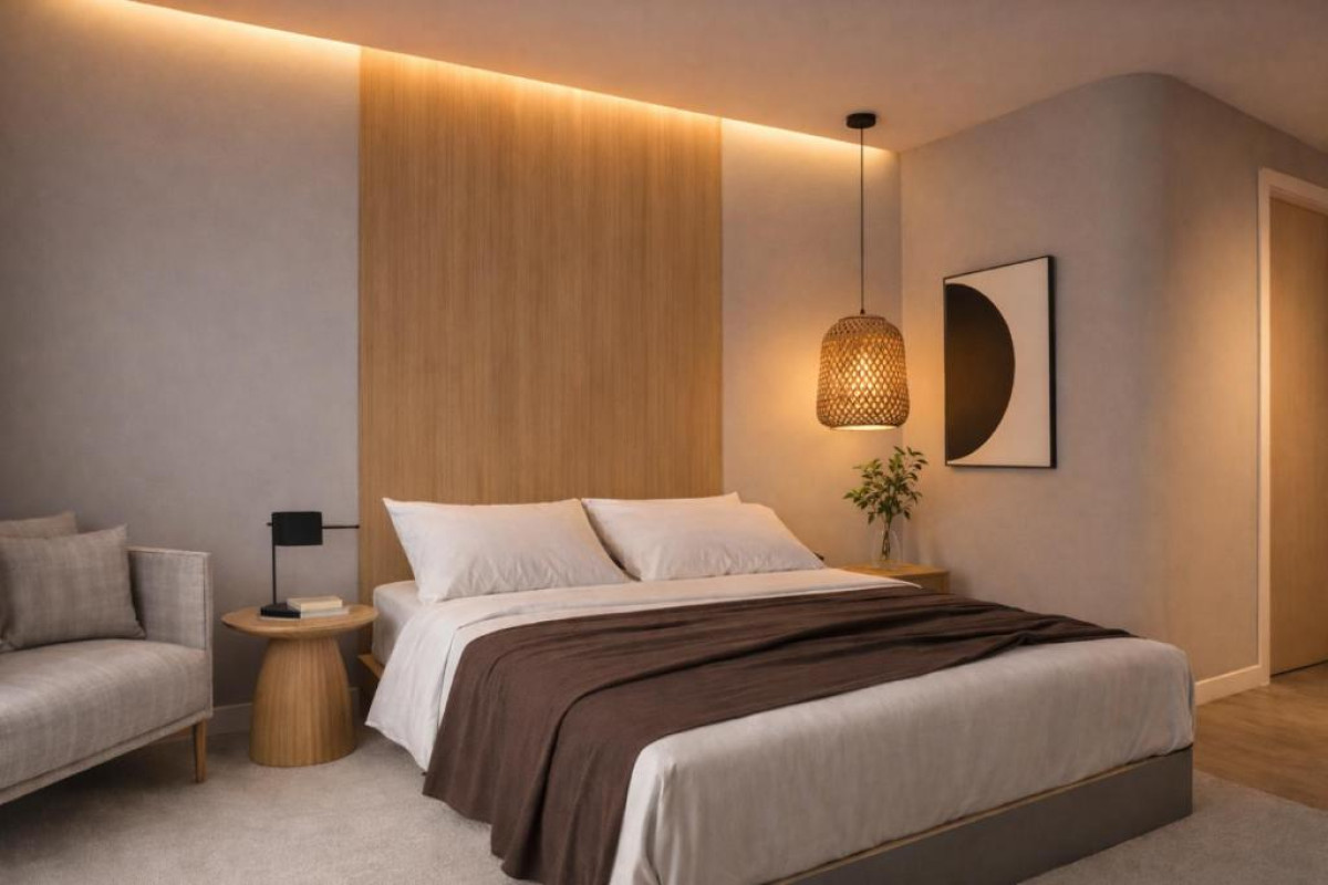Medite Kassandra Resort