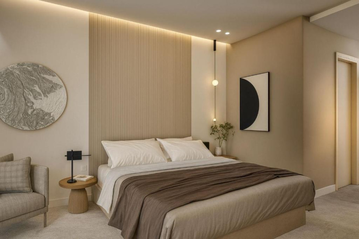 Medite Kassandra Resort