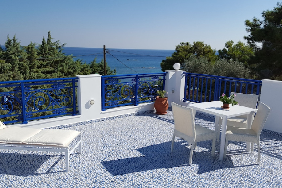 Mediterraneo