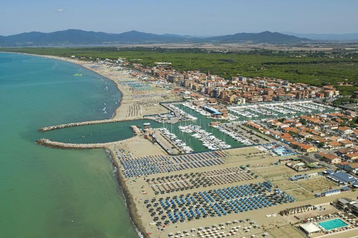 Mediterraneo Rta