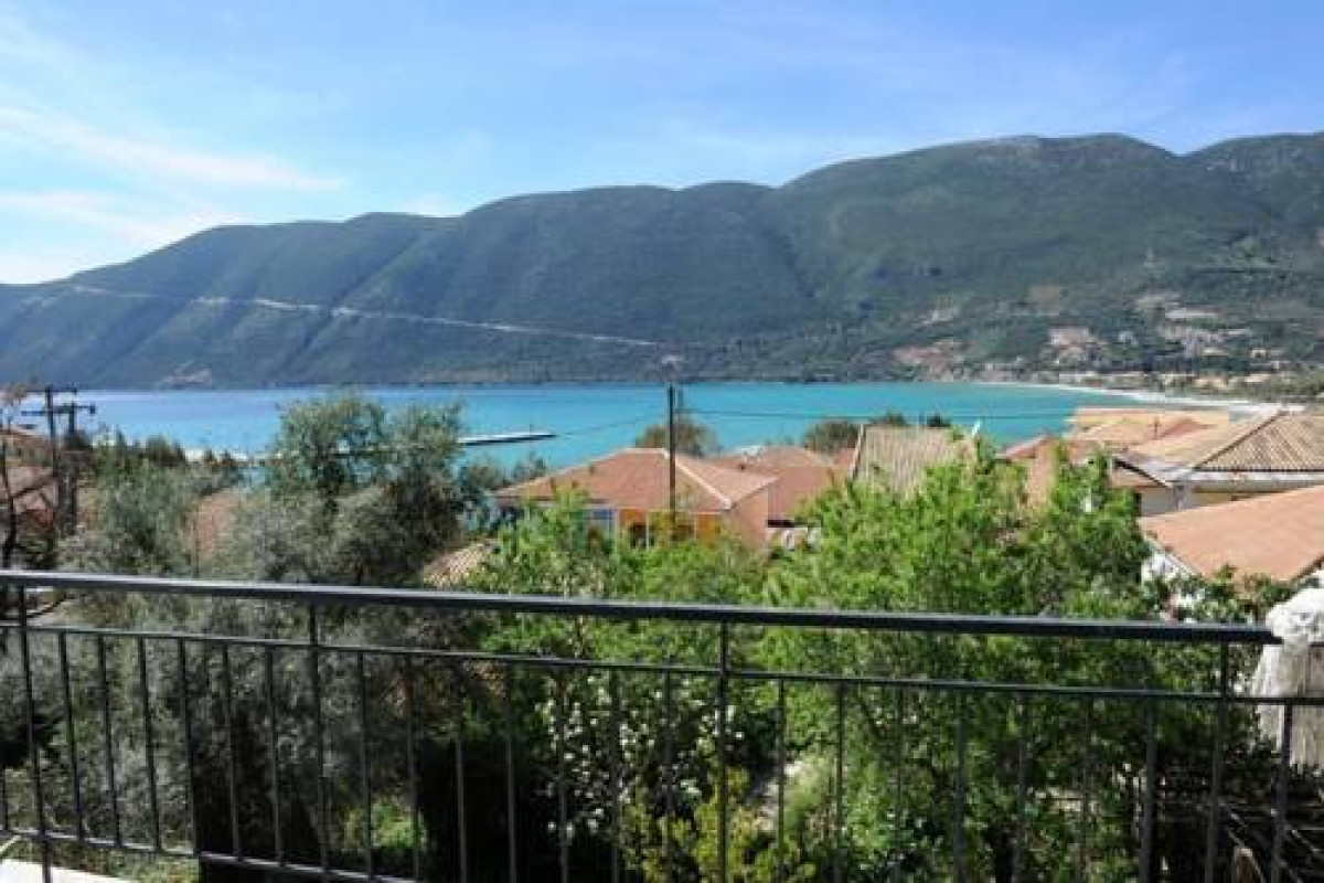 MEDITERRANEO STUDIO