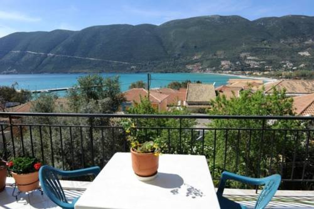 MEDITERRANEO STUDIO