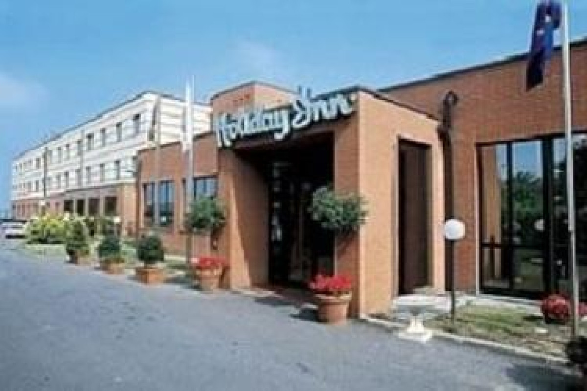 Meditur Hotel Torino