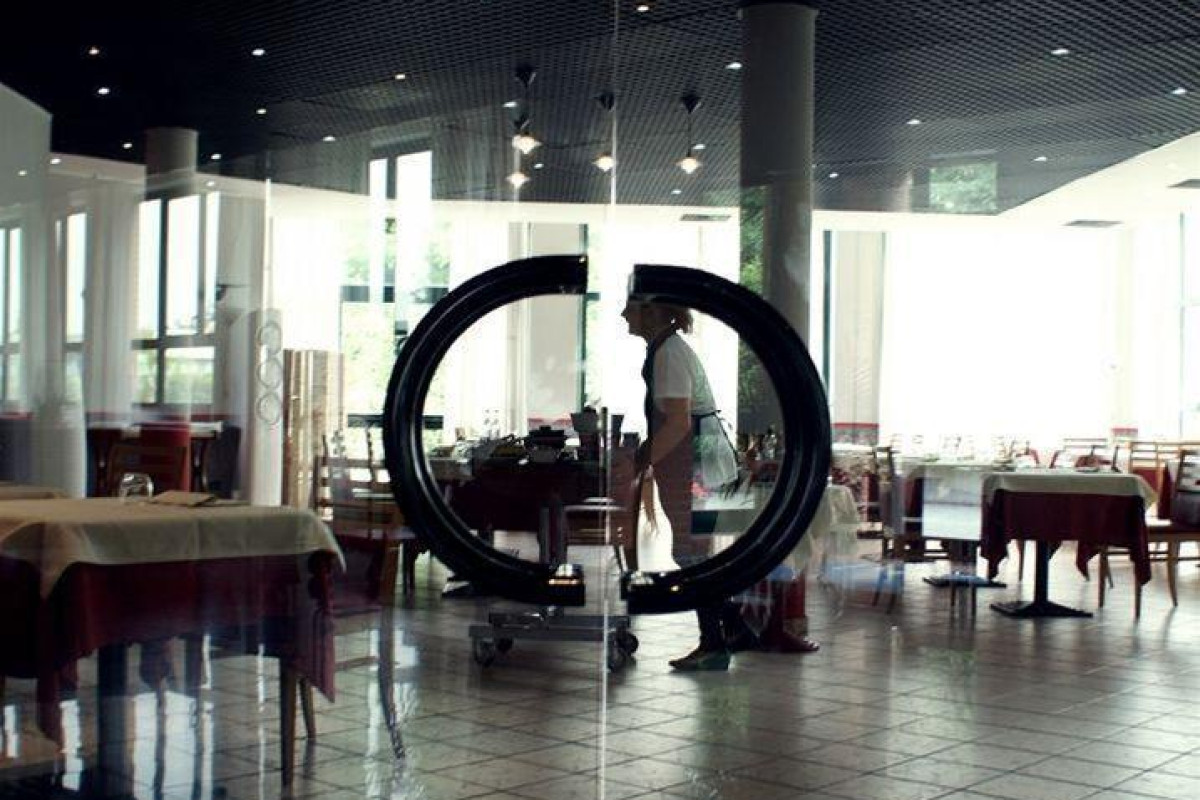 Meditur Hotel Torino