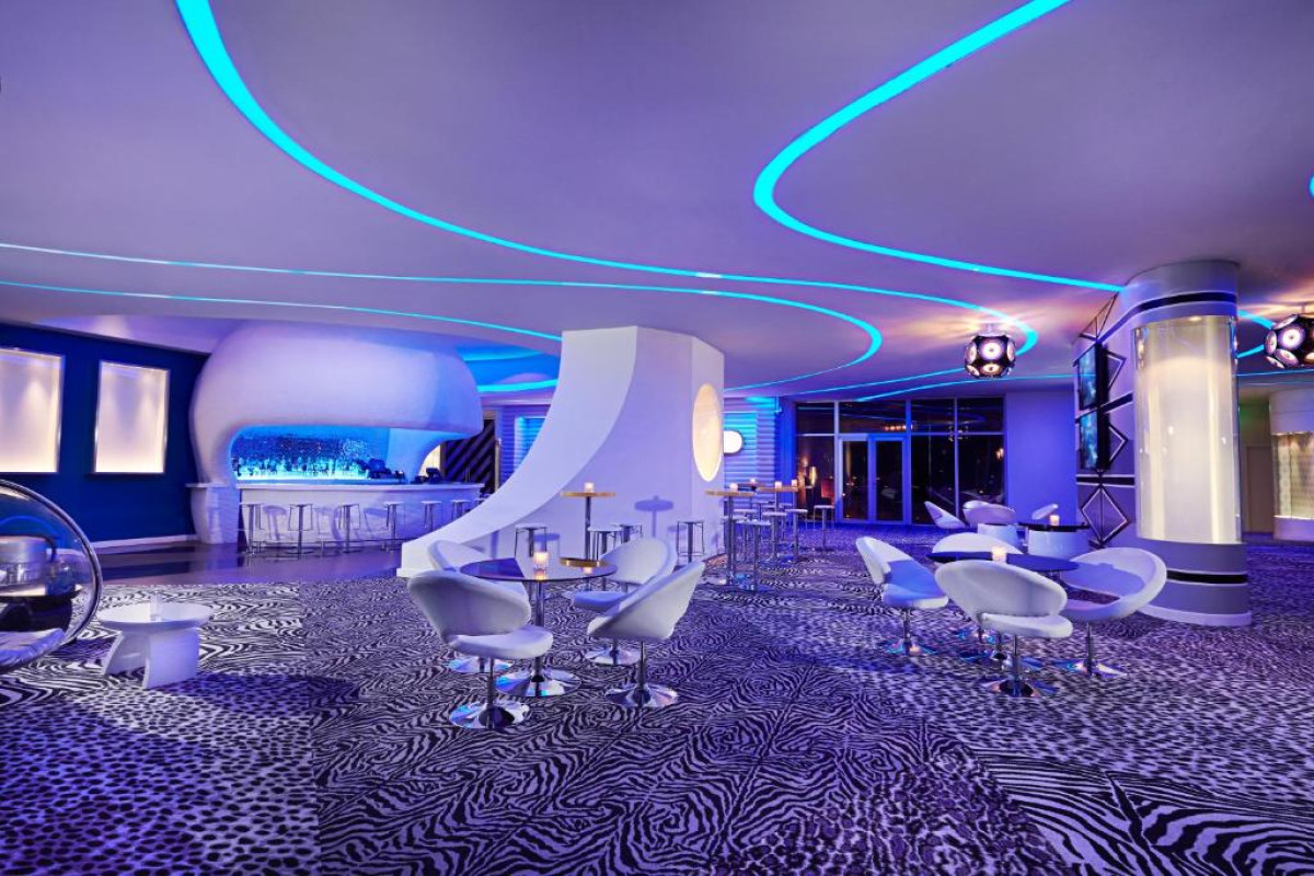Megapolis Hotel Panama