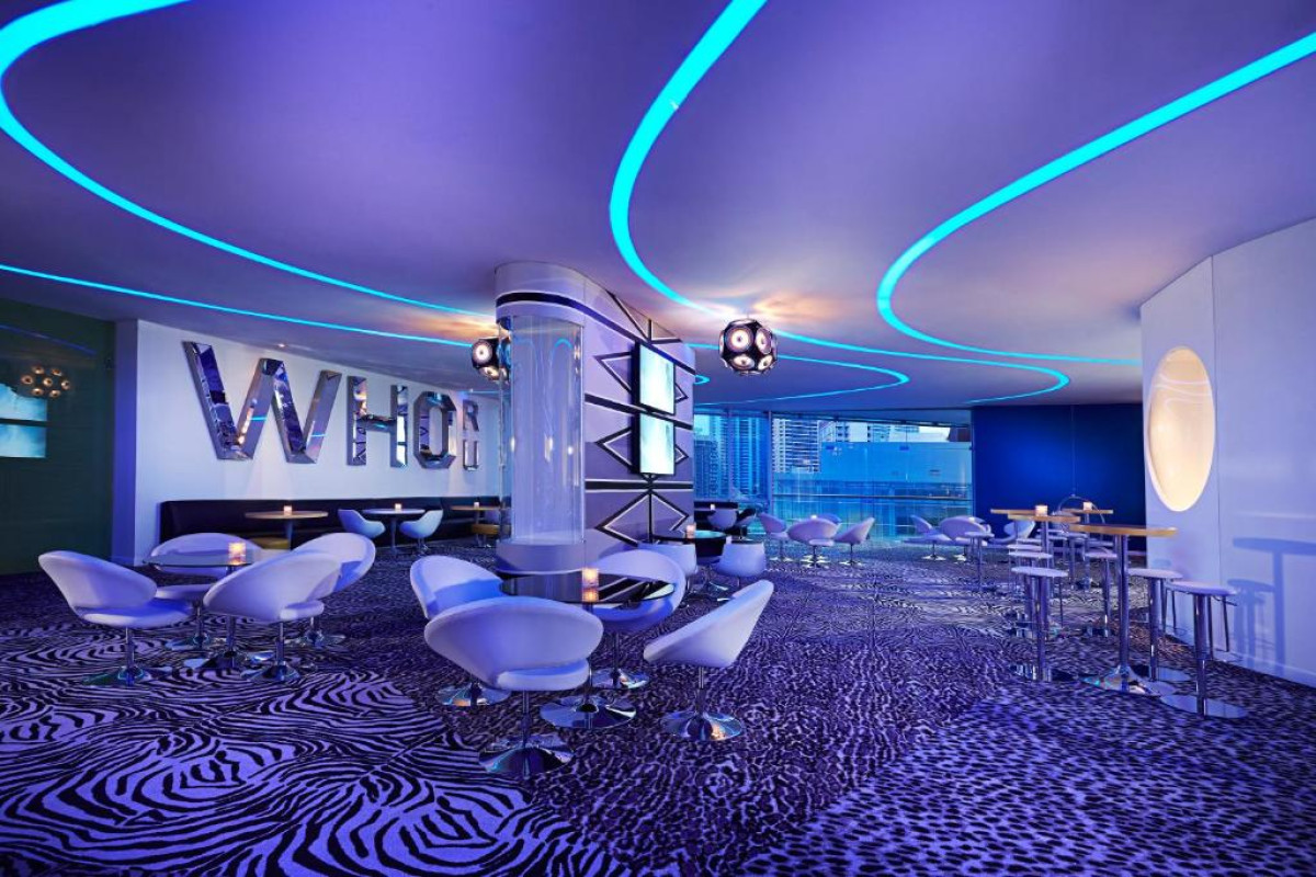 Megapolis Hotel Panama
