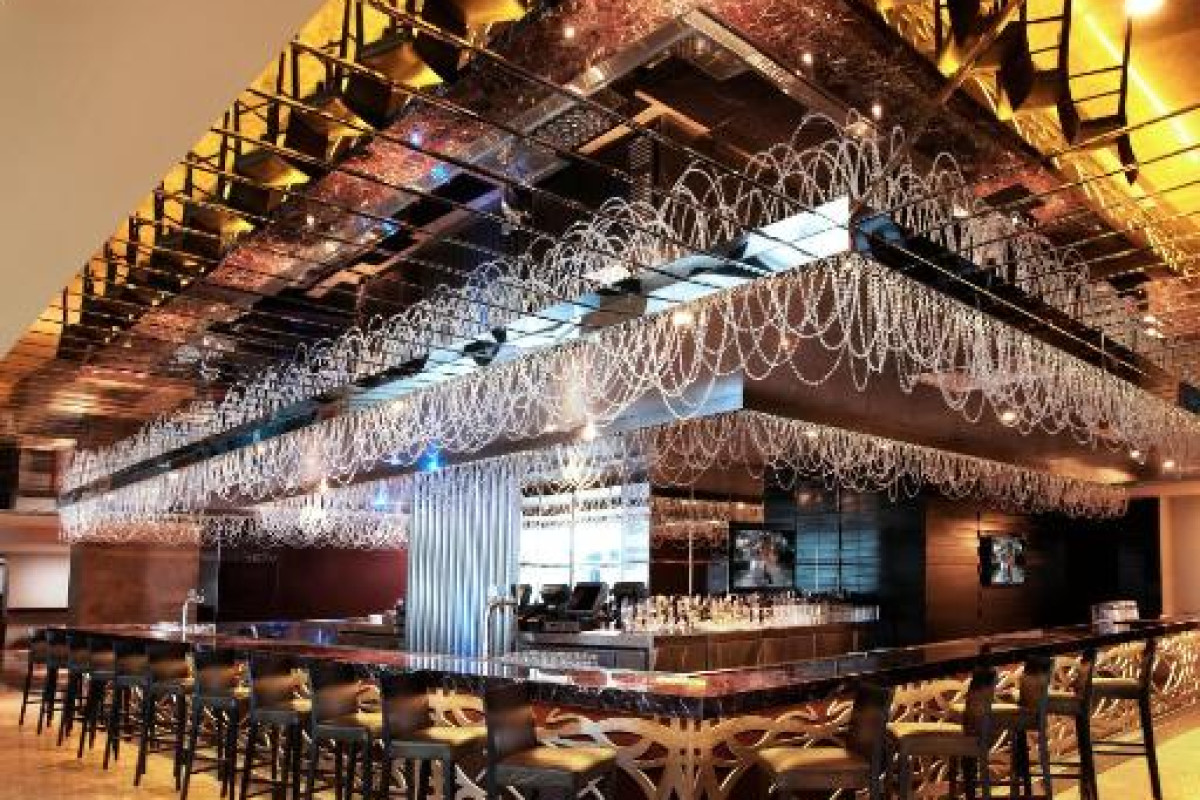 Megapolis Hotel Panama