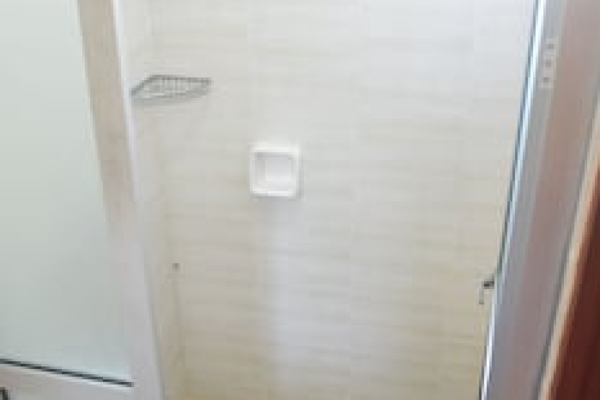 MEI PLACE APARTMENTS
