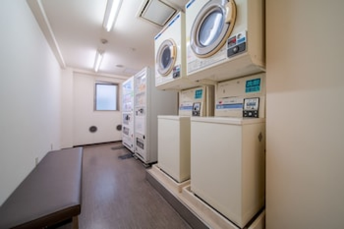 MEITETSU INN NAGOYA EKIMAE