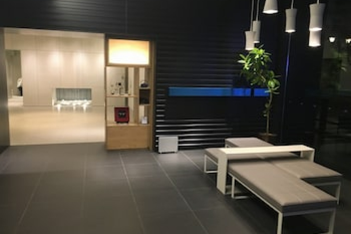 MEITETSU INN NAGOYAEKI SHINKANSENGUCHI