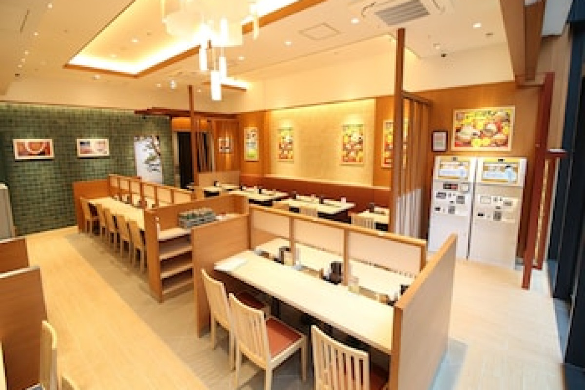 MEITETSU INN NAGOYAEKI SHINKANSENGUCHI