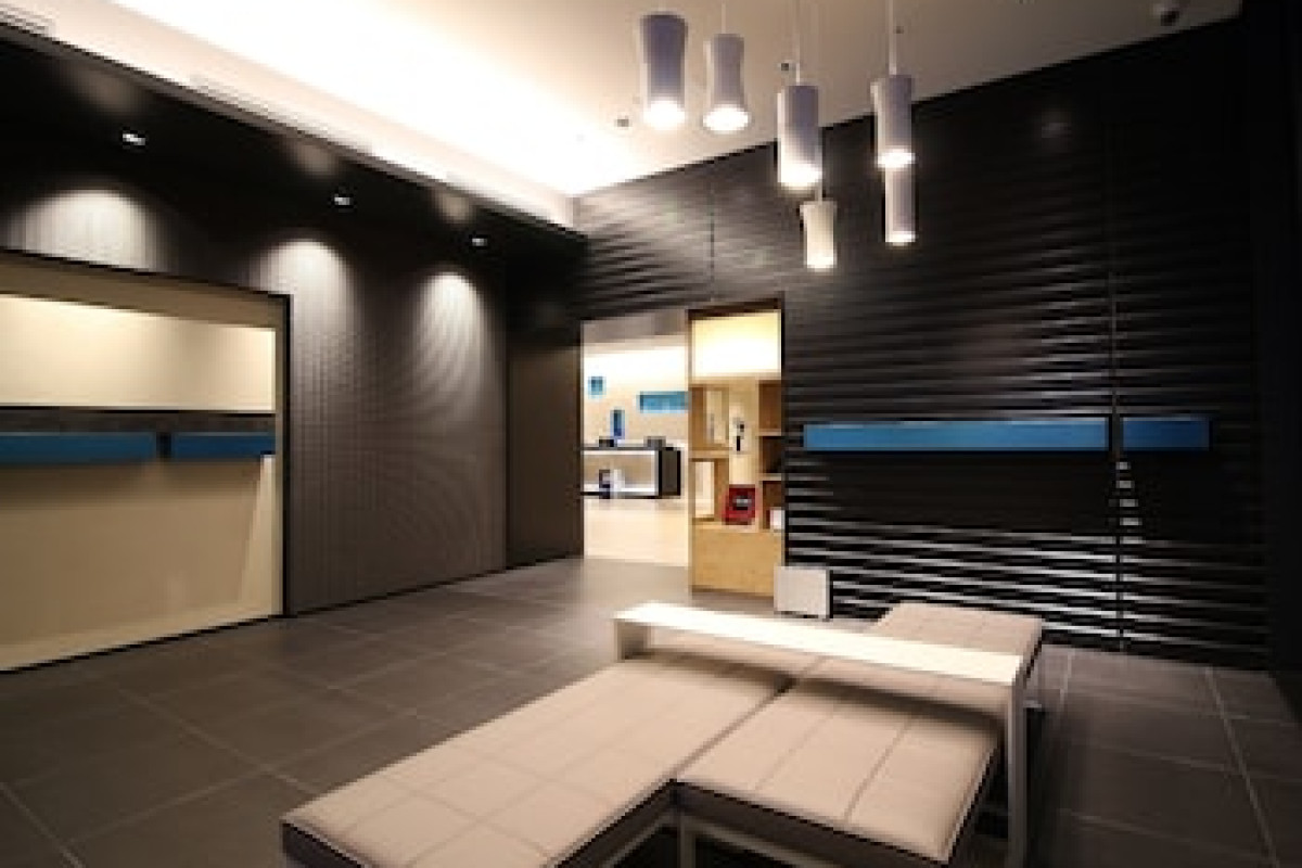MEITETSU INN NAGOYAEKI SHINKANSENGUCHI