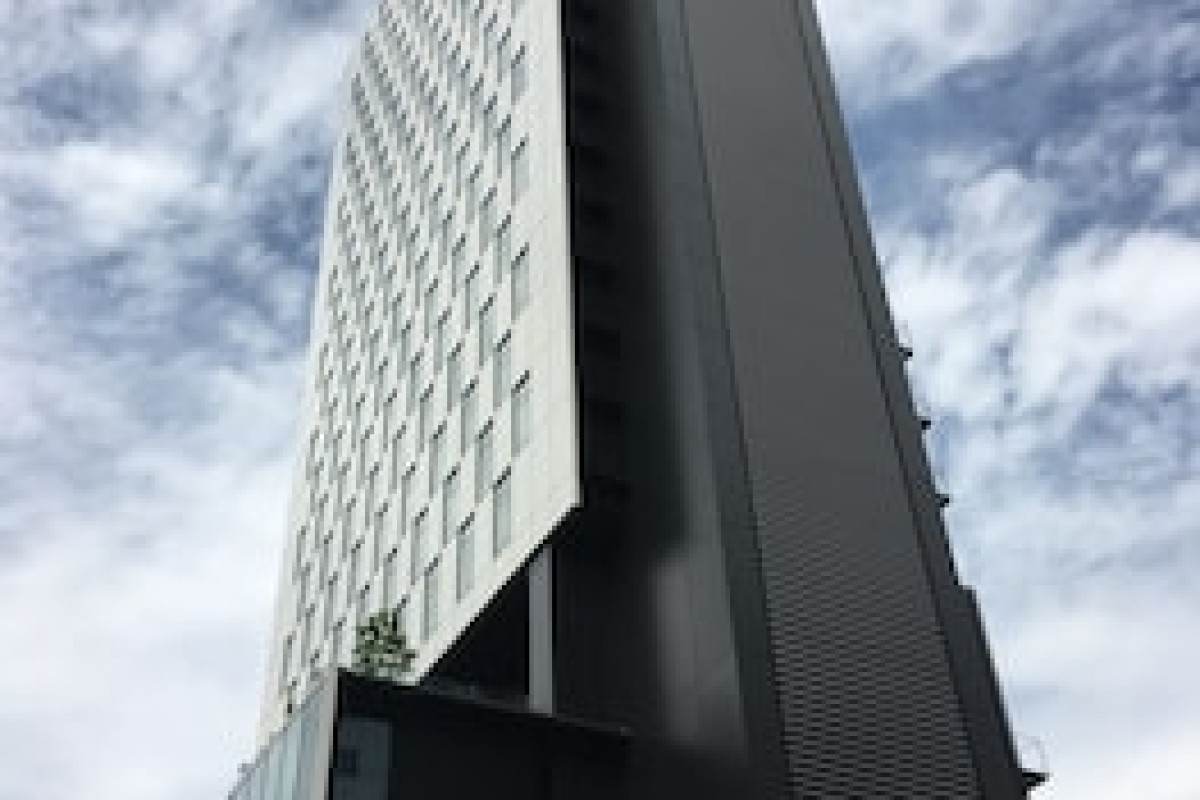 MEITETSU INN NAGOYAEKI SHINKANSENGUCHI