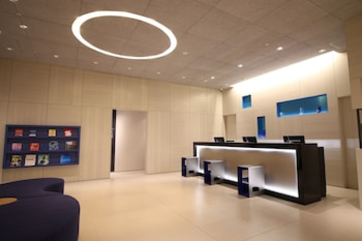 MEITETSU INN NAGOYAEKI SHINKANSENGUCHI