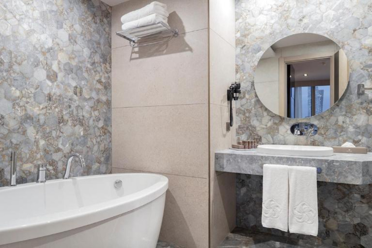 MELAS HOTEL ISTANBUL