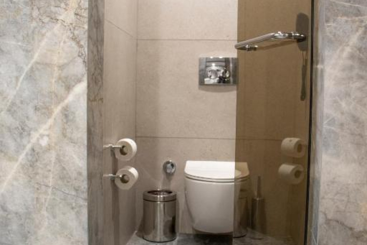 MELAS HOTEL ISTANBUL