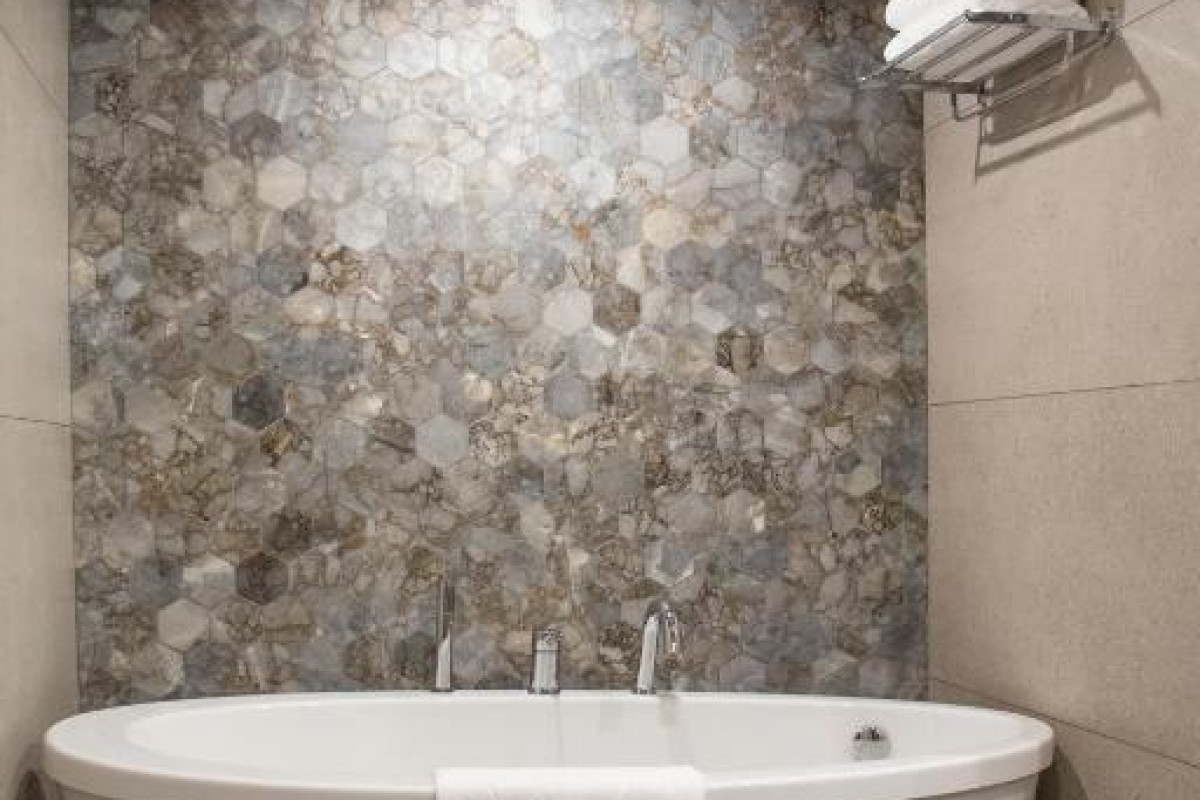 MELAS HOTEL ISTANBUL