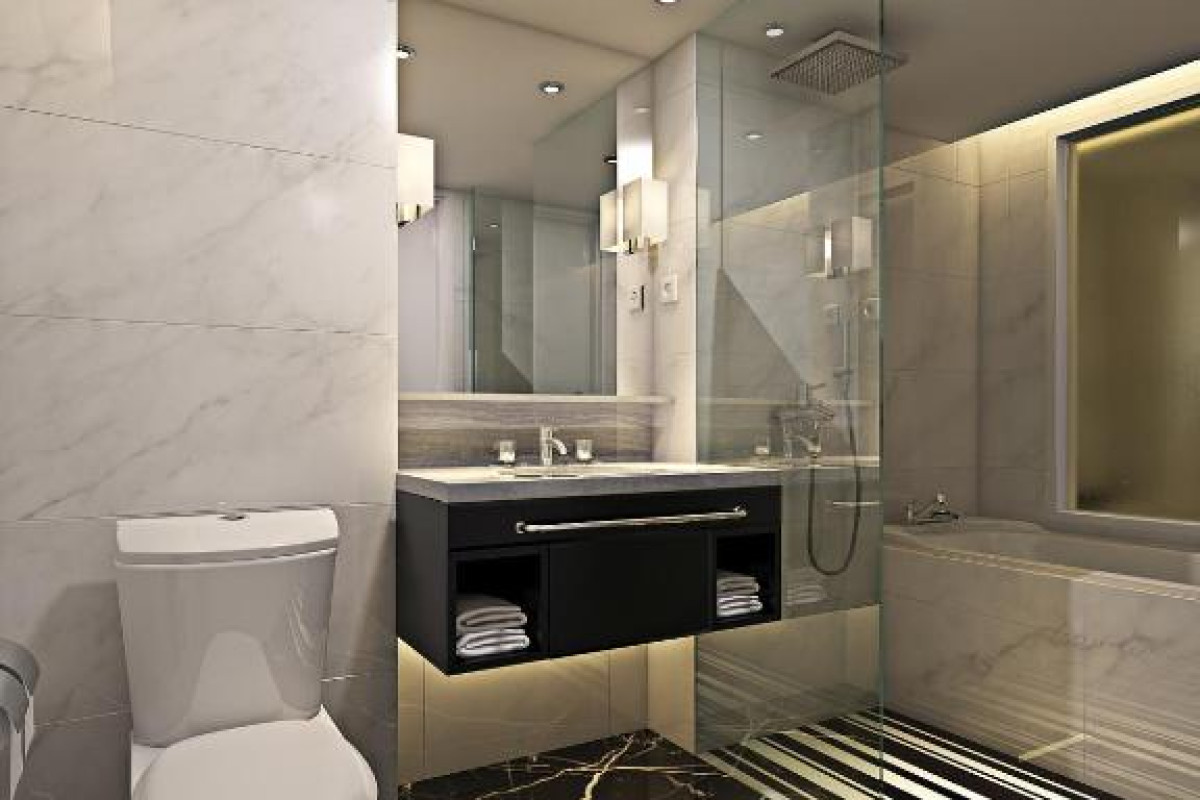 Melia Kuala Lumpur