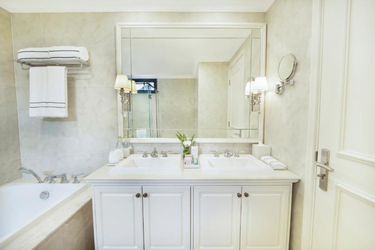 Meliá Vinpearl Phu Quoc