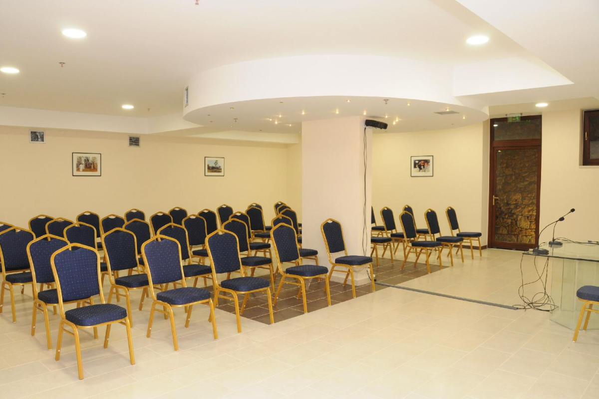 Melies Hotel