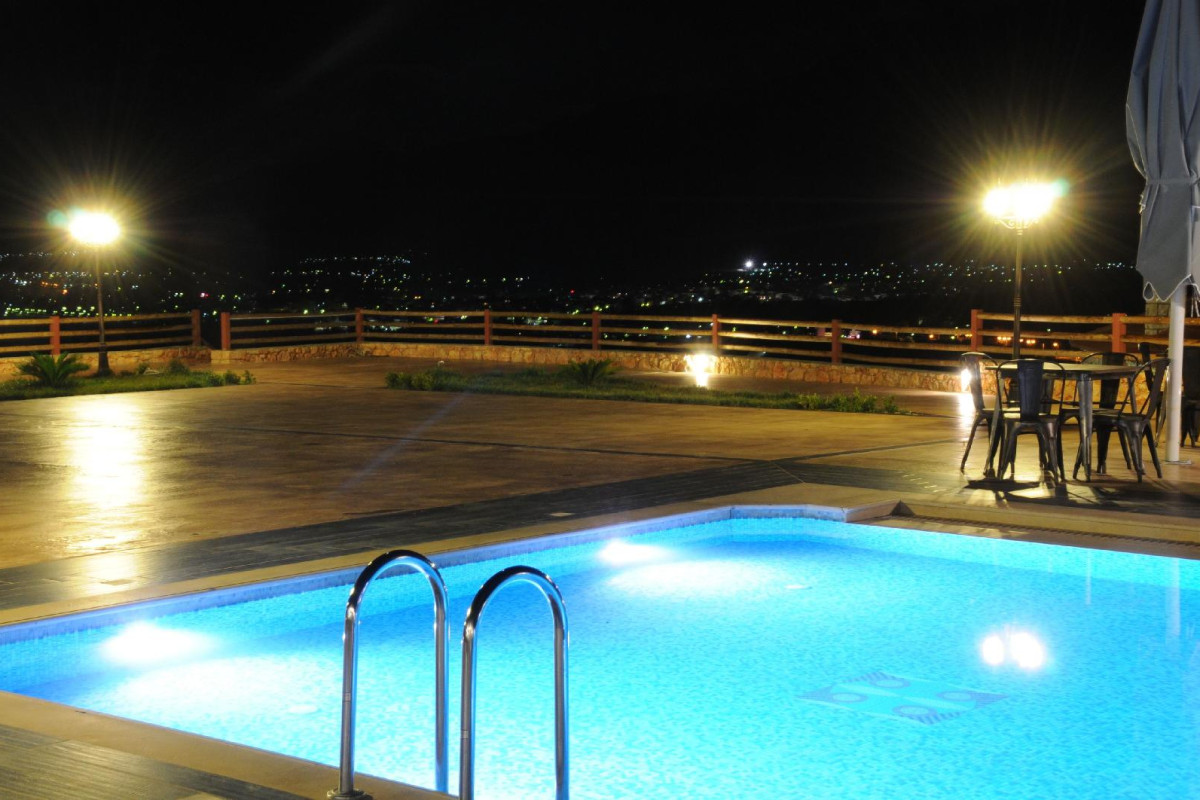 Melies Hotel