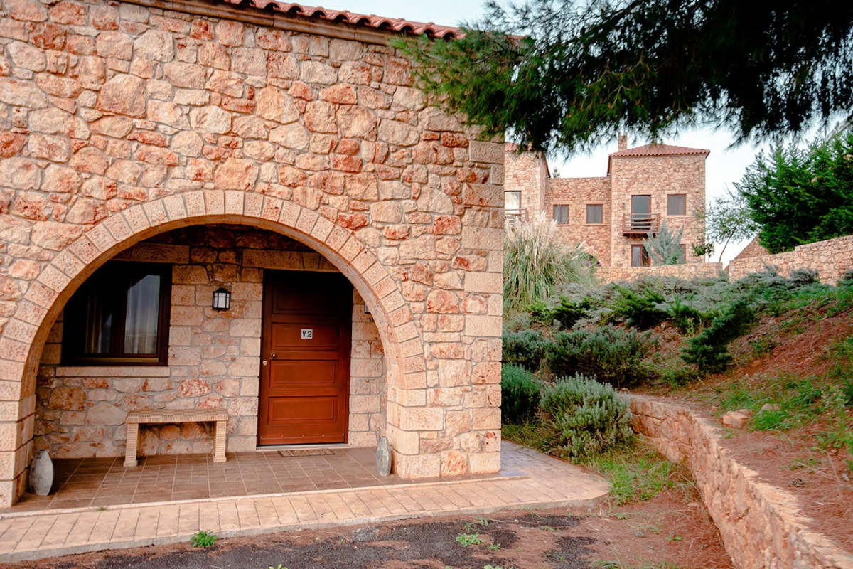 Melies Hotel