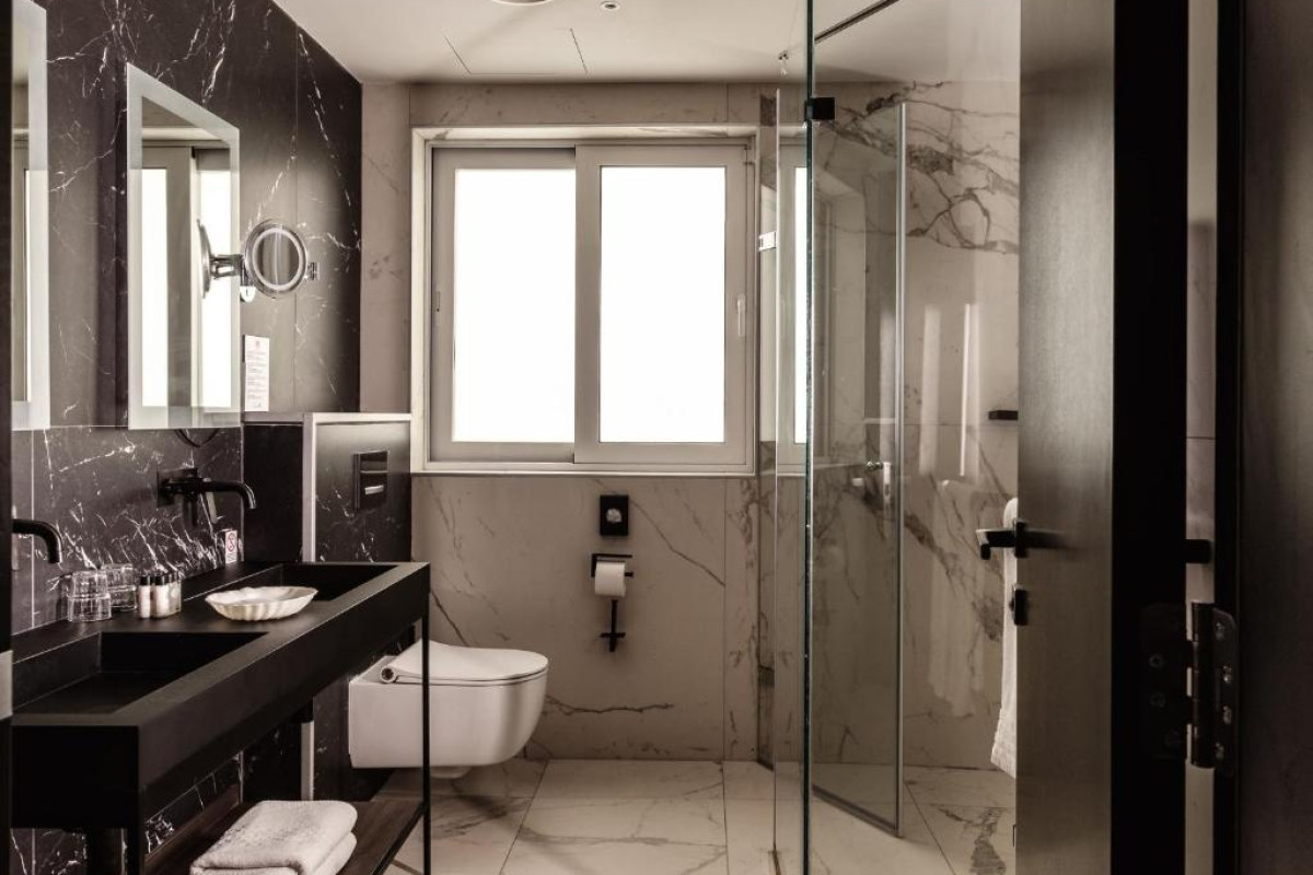 Melior Boutique Hotel