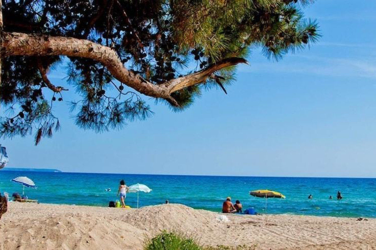 Melissanthi