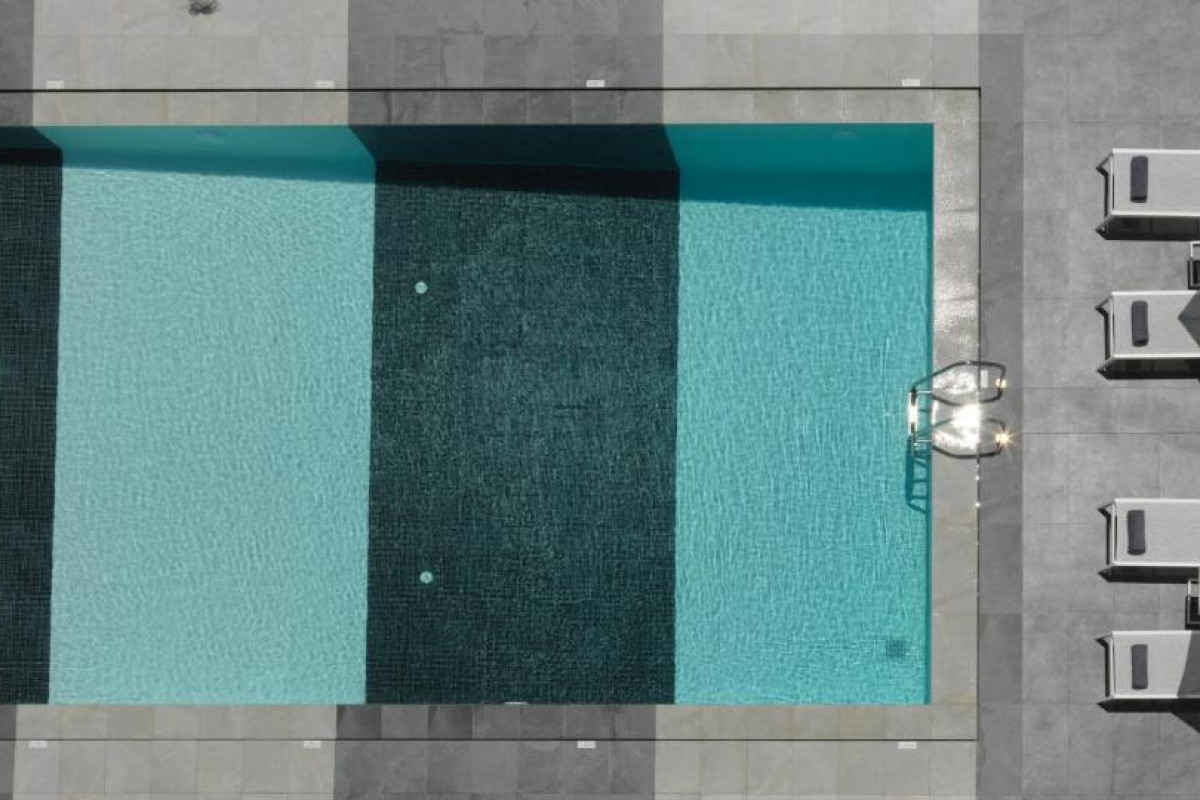 Melrose Hotel Rethymno