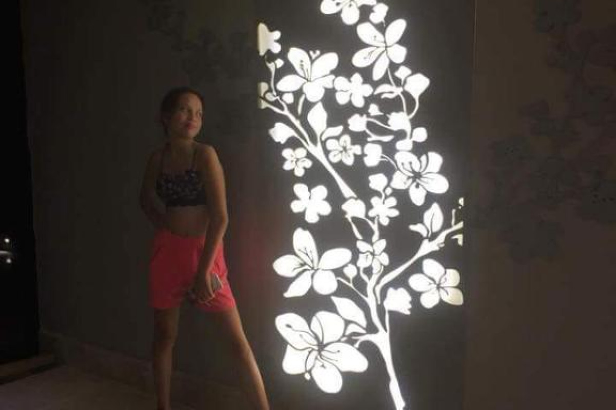 Mendos Garden Exclusive