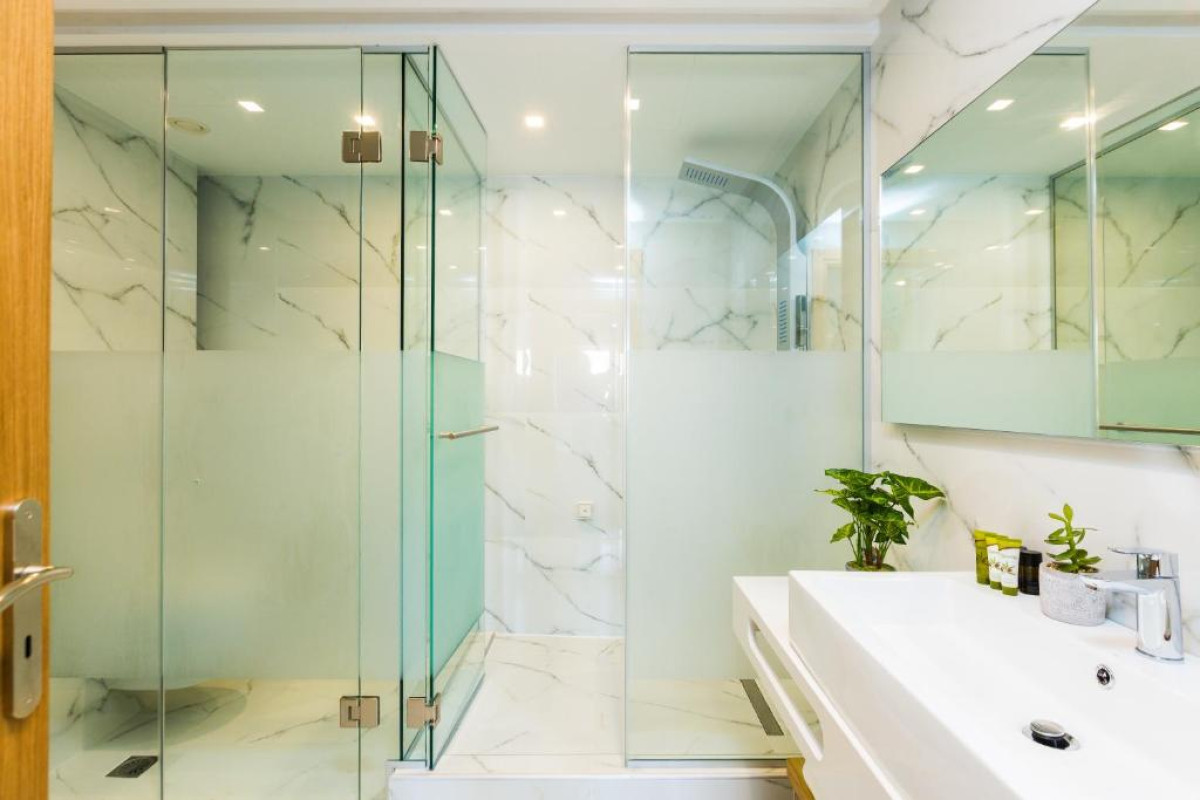 Hotel Menta City Boutique