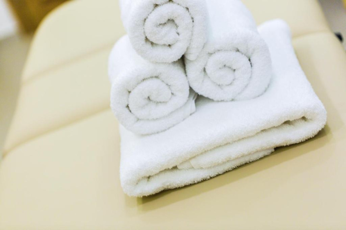 Hotel Menta City Boutique