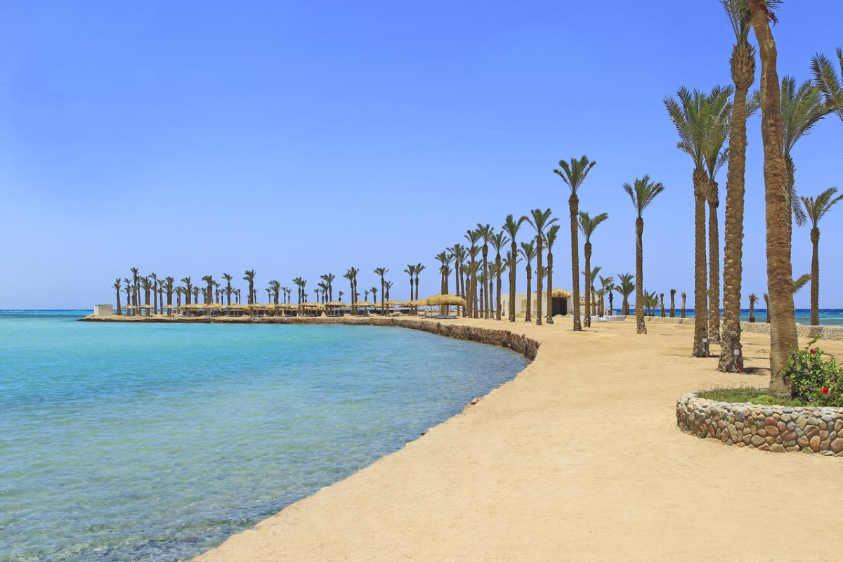 MERAKI RESORT (ADULTS ONLY +16)
