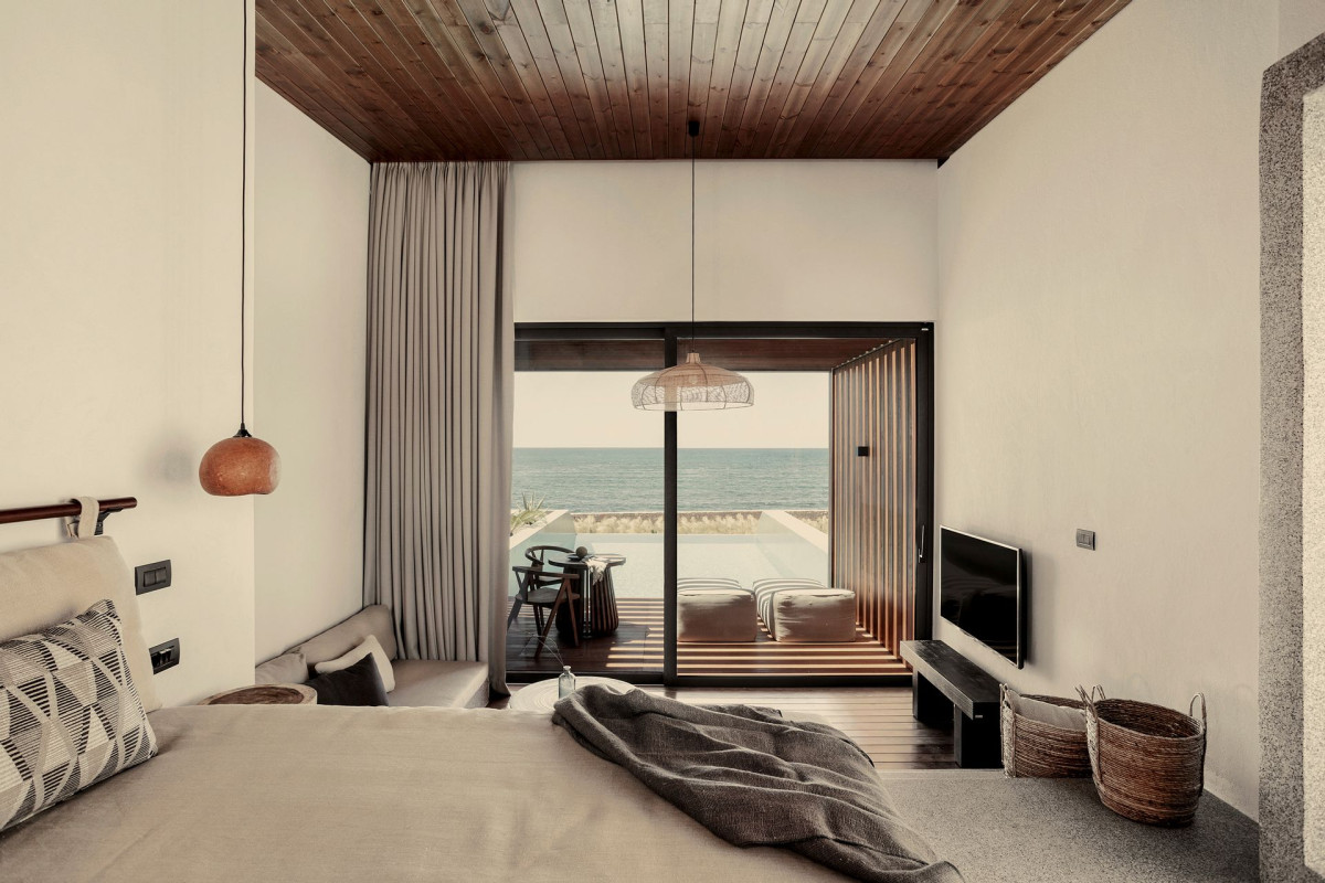 Meraviglia Slow Living
