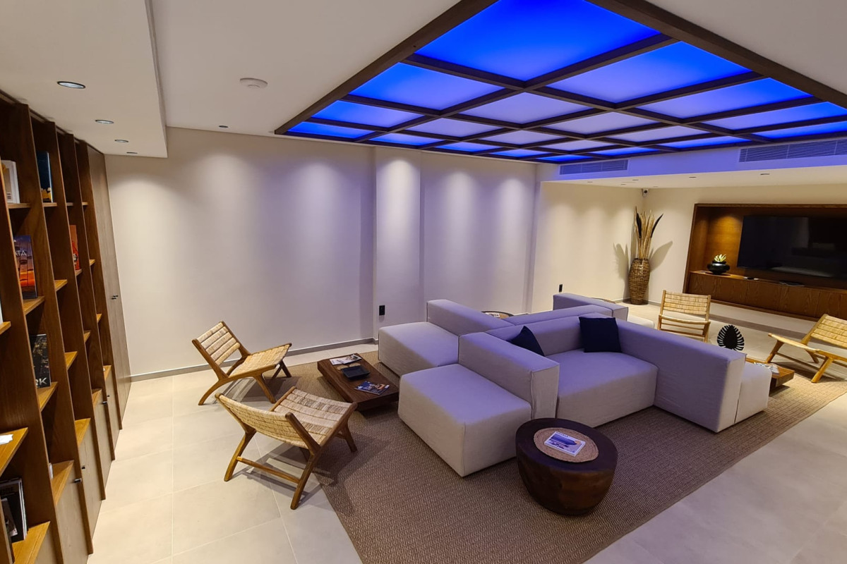 Meraviglia Slow Living