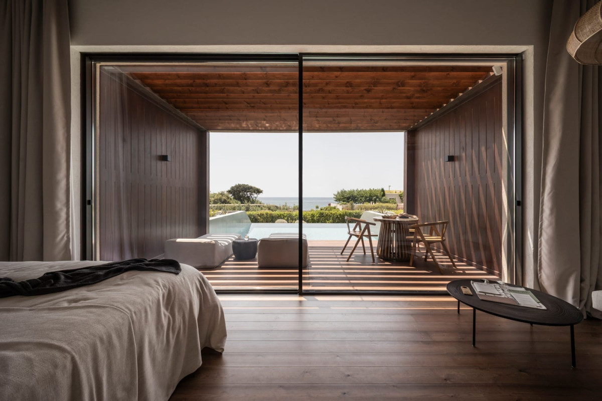 Meraviglia Slow Living