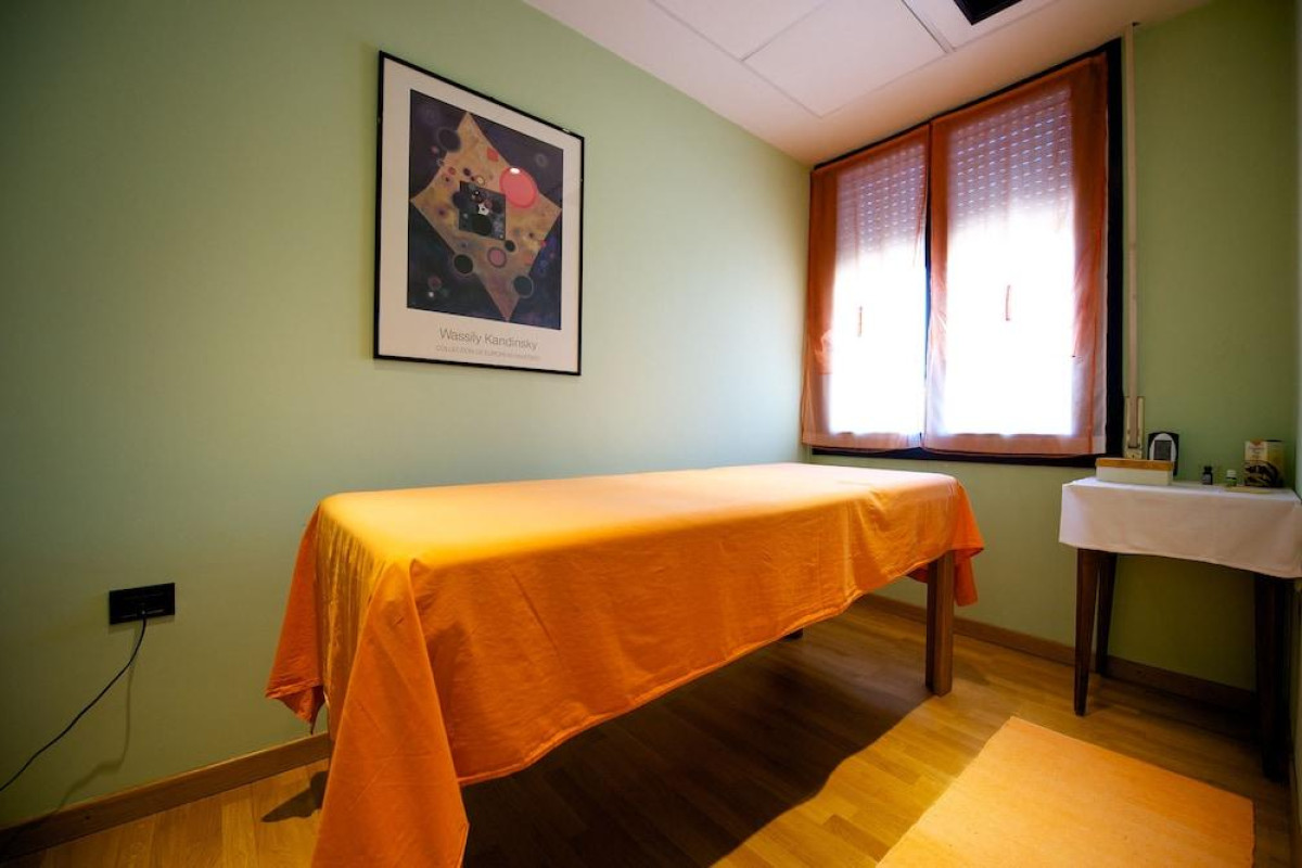 Mercure Astoria Reggio Emilia