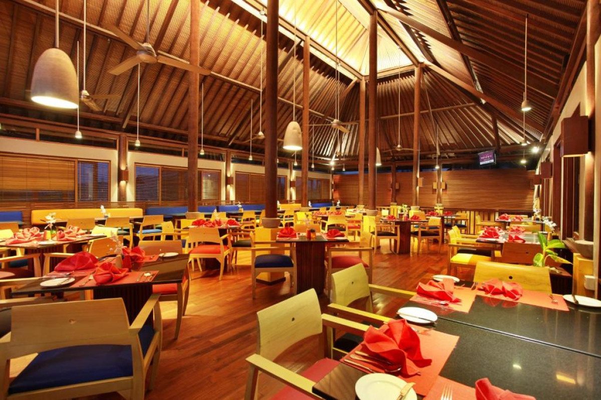 Mercure Kuta Bali