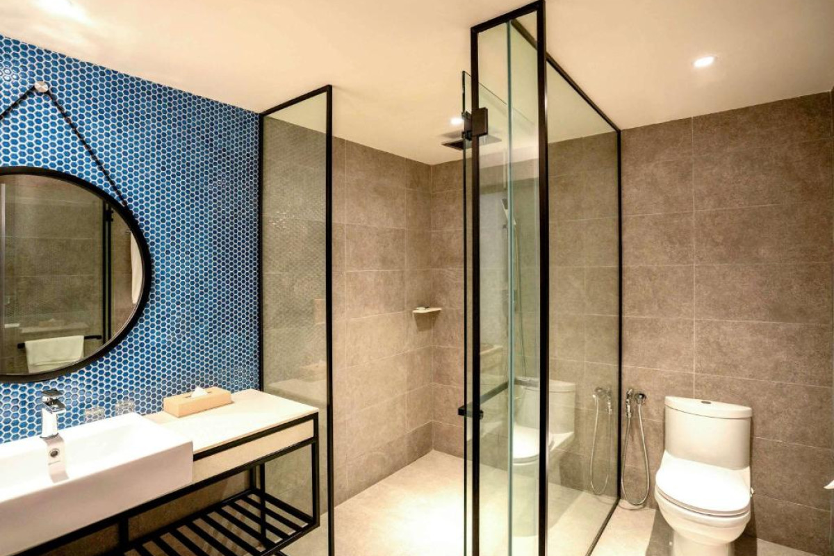 Mercure Langkawi Pantai Cenang