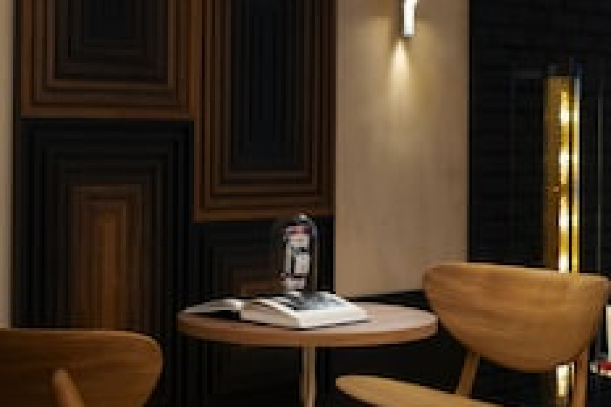MERCURE LILLE CENTRE VIEUX LILLE