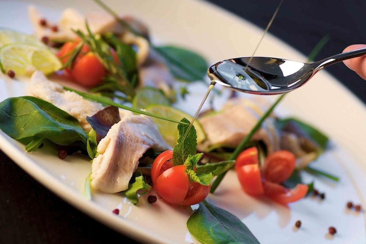Mercure Nerocubo Rovereto
