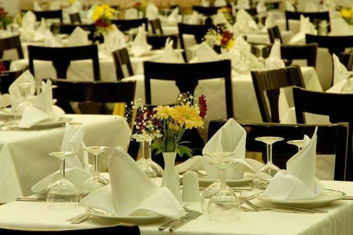 Mercure Patras Astir