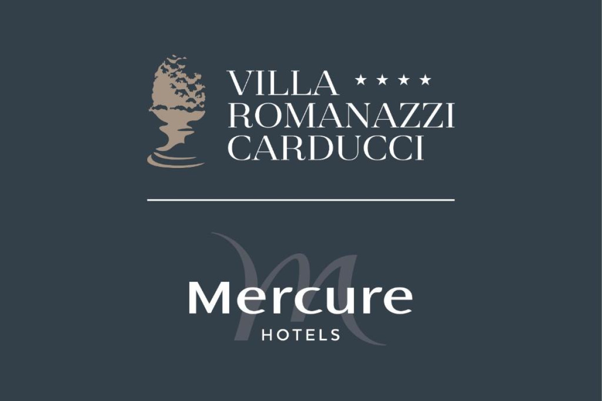 Mercure Villa Romanazzi Carducci Bari