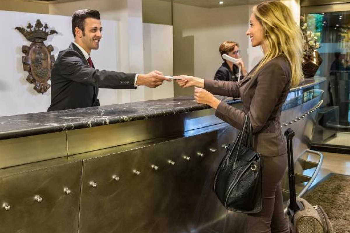 Mercure Villa Romanazzi Carducci Bari