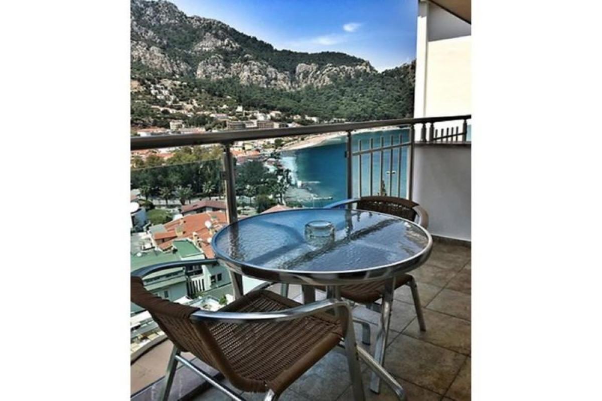 MERIC HOTEL