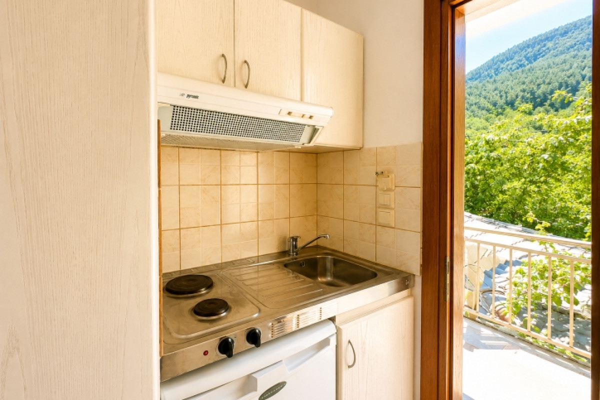 Mesimvria Studio