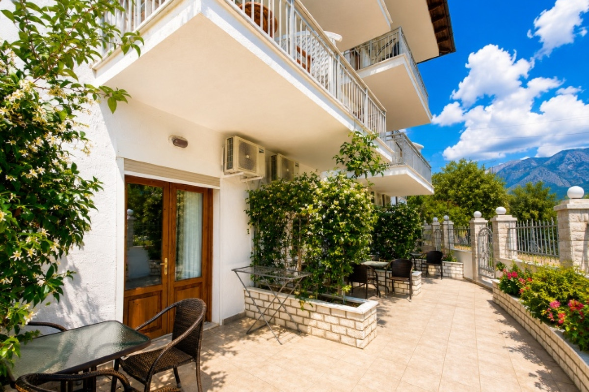 Mesimvria Studio