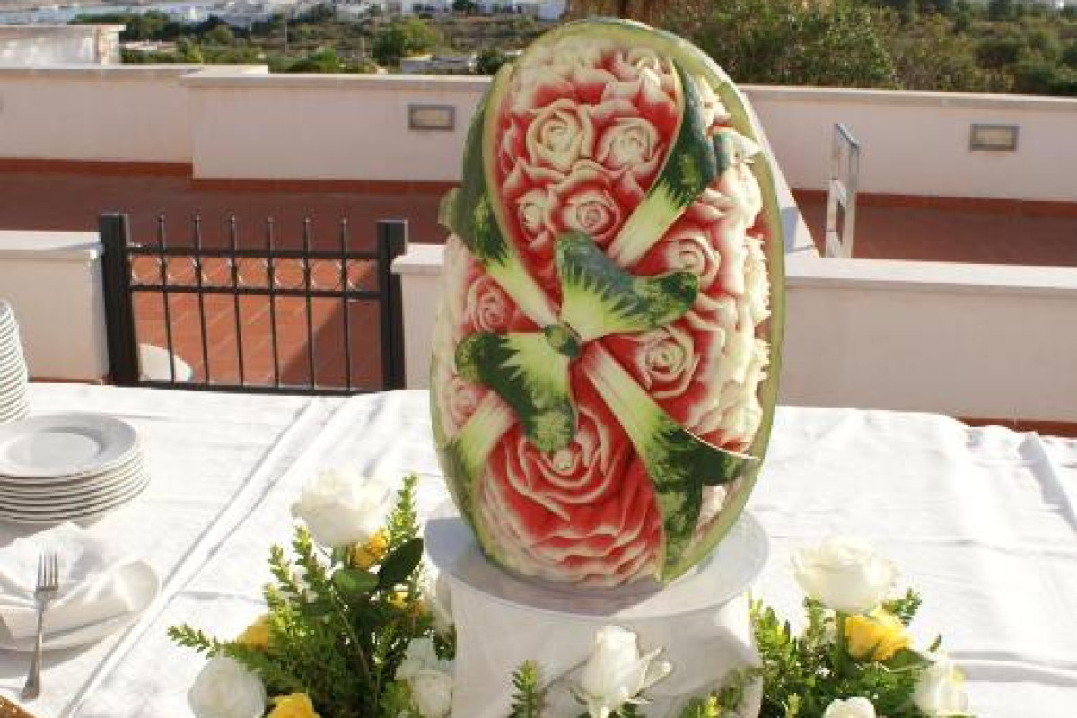 Messapia Hotel & Resort