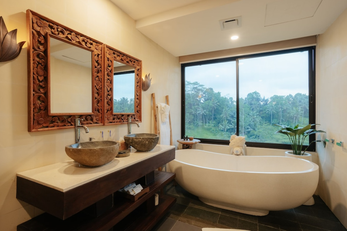 Metland Venya Ubud